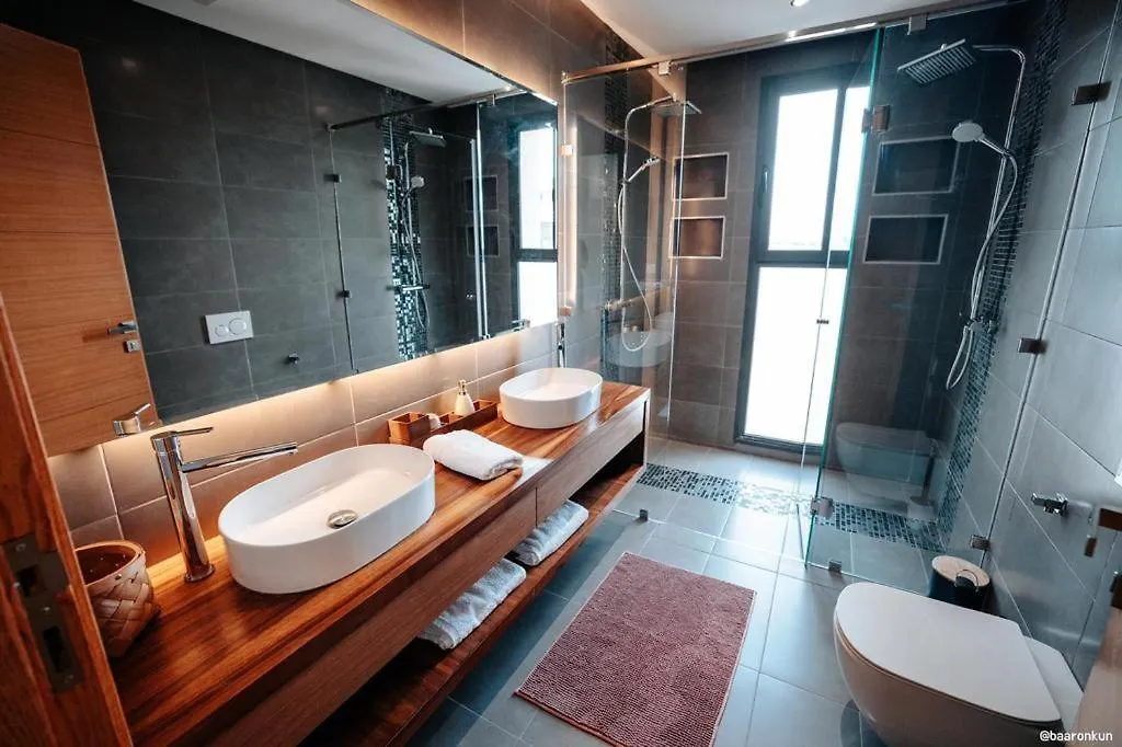 Villa Marrakech Argan Golf Marrakesh
